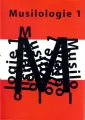 Musilologie 1 - tantis.pl
