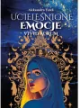 Ucieleśnione emocje. Vivid Aurum. Tom 1 - tantis.pl
