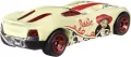 Hot Wheels Silver Series Mix - tantis.pl