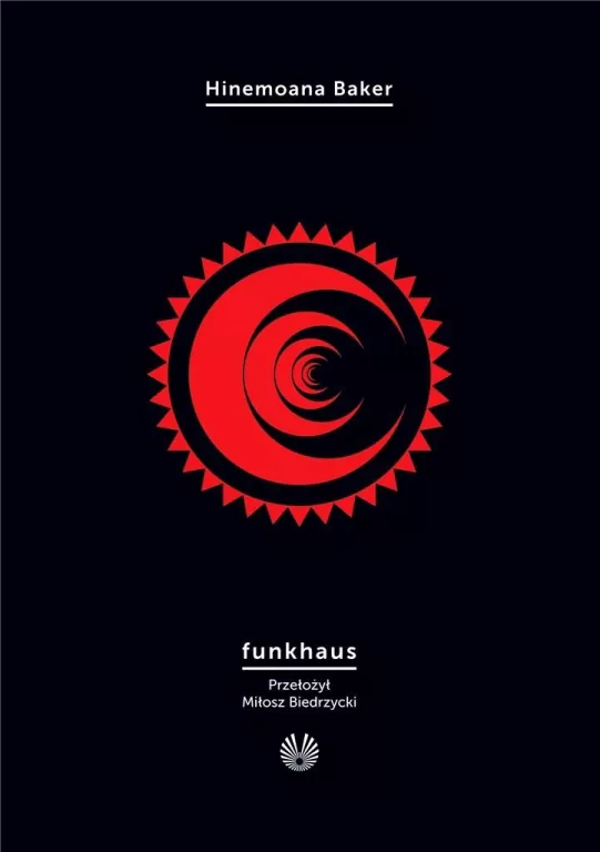 funkhaus - tantis.pl