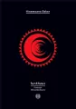 funkhaus - tantis.pl