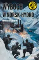 Wybuch w Norsk-Hydro - tantis.pl