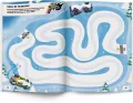 Mattel Hot Wheels. Maksymalna prędkość! - tantis.pl