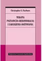 Terapia poznawczo-behawioralna i zaburzenia odżywiania - tantis.pl