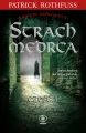 Strach Mędrca. Tom 1 - tantis.pl