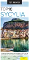 TOP10. Sycylia - tantis.pl