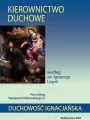 Kierownictwo duchowe według św. Ignacego Loyoli - tantis.pl