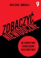 Zobaczyć niewidoczne. Jak chińskie firmy technologiczne chcą zdobyć świat - tantis.pl