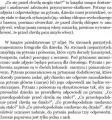 Co się przed chwilą mogło stać? Ćwiczenia rozwijające myślenie przyczynowo-skutkowe - tantis.pl