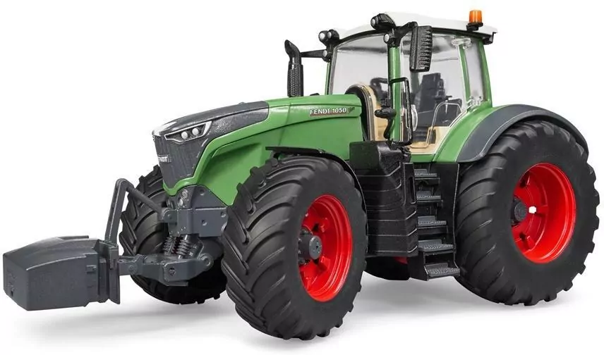 Traktor Fendt 1050 Vario - tantis.pl