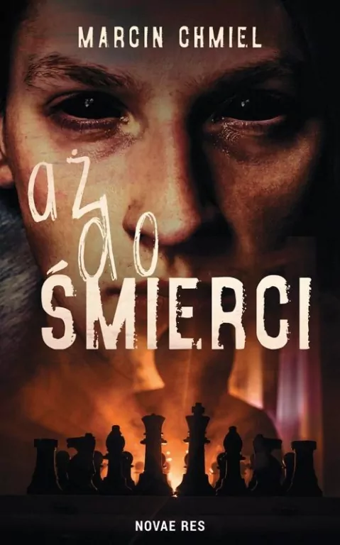 ...aż do śmierci - tantis.pl