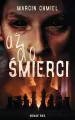 ...aż do śmierci - tantis.pl