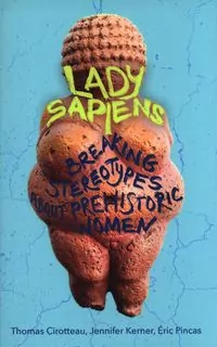 Lady Sapiens - tantis.pl