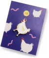 Pin kura - tantis.pl
