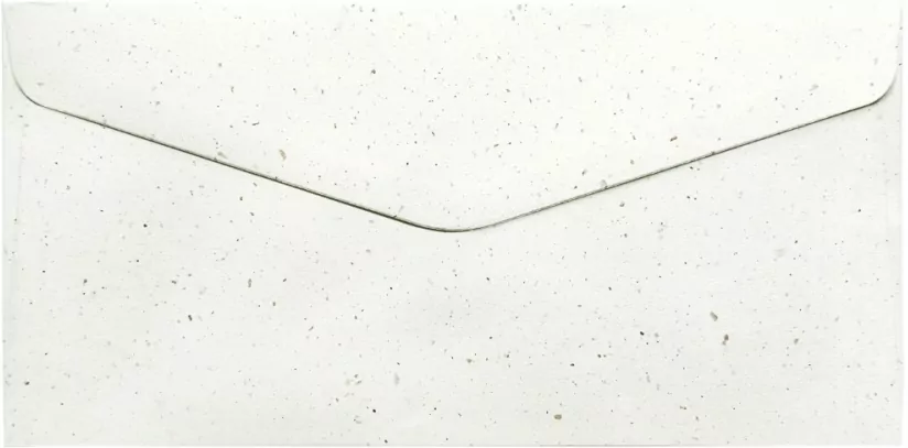 KOPERTA DL NK BIA TERRAZZO GAL PAP OP10SZT PB - tantis.pl