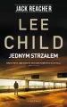 Jack Reacher: Jednym strzałem - tantis.pl