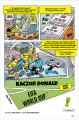 Gigant Poleca 4/2026 Dawaj, Donald, dawaj! - tantis.pl