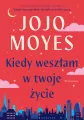 Kiedy weszłam w twoje życie - tantis.pl