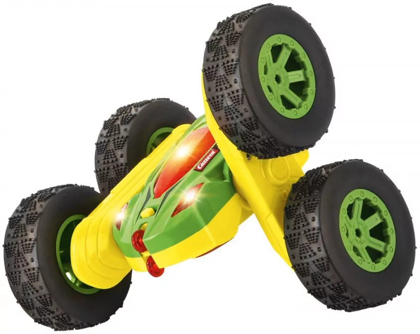 Carrera RC Mini Turnator 2.0 - tantis.pl