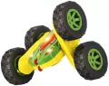 Carrera RC Mini Turnator 2.0 - tantis.pl