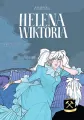 Helena Wiktoria. Tom 2 - tantis.pl