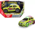Pojazd Streets Beatz Mercedes A 23,5cm - tantis.pl