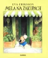 Mela na zakupach - tantis.pl