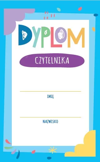 1, 2, 3, czytasz Ty! Poziom 2. Nowy kolega Olafa - tantis.pl