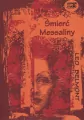 Śmierć Messaliny audiobook - tantis.pl