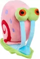 Sponge Bob Gacuś 35cm - tantis.pl