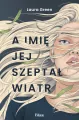 A imię jej szeptał wiatr wyd. 2026 - tantis.pl
