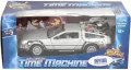 Model kolekcjonerski Back to the future II - tantis.pl