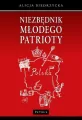 Niezbędnik Młodego Patrioty - tantis.pl