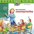 Mam przyjaciółkę nauczycielkę w.2024 - tantis.pl