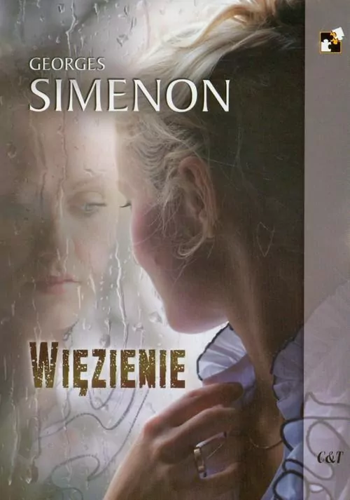 Więzienie - tantis.pl