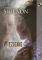 Więzienie - tantis.pl
