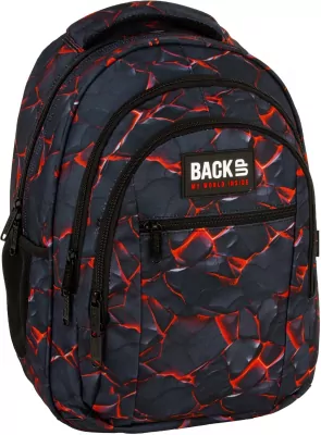 Plecak BackUp 7 O43 DERFORM