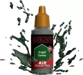 The Army Painter: Warpaints Air - Angel Green - tantis.pl