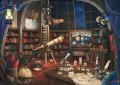 Puzzle 759. EXIT Obserwatorium gwiezdne - tantis.pl