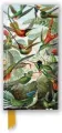 Notatnik linia TW Kolibry Ernst Haeckel - tantis.pl