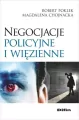 Negocjacje policyjne i więzienne - tantis.pl