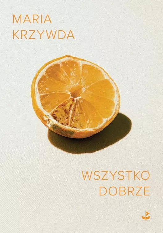 Wszystko dobrze - tantis.pl