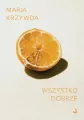 Wszystko dobrze - tantis.pl
