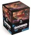 Puzzle 500 Cubes Dungeons & Dragons - tantis.pl