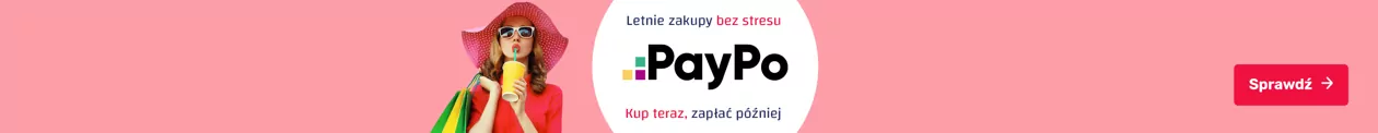 PayPo