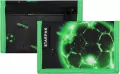 PORTFEL FOOTBALL STK-09 PBH 24/72 - tantis.pl