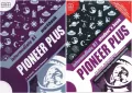 Pioneer Plus. Intermediate. Pakiet: Student's Book (Podręcznik) Nowa podstawa programowa 2019 / Workbook (Ćwiczenia) do szkół ponadgimnazjalnych. Język angielski - tantis.pl