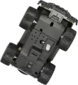 AUTO TEREN 16CM MC DISP 6/36/72 - tantis.pl