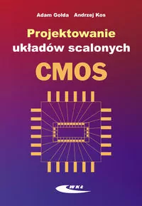 Projektowanie układów scalonych CMOS - tantis.pl