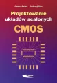 Projektowanie układów scalonych CMOS - tantis.pl